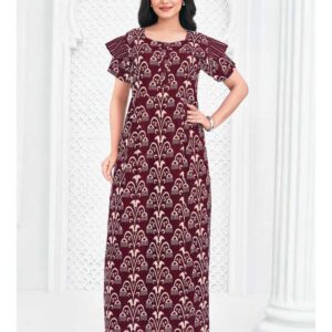 Cotton Nighty 1827