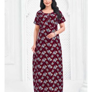 Cotton Nighty 1833