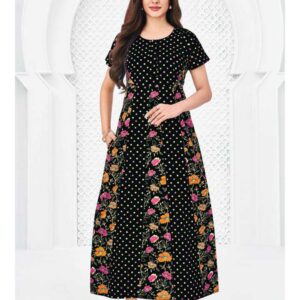Cotton Nighty 1835