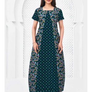 Cotton Nighty 1836
